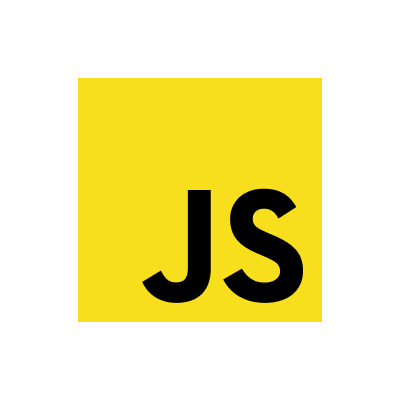 JavaScript