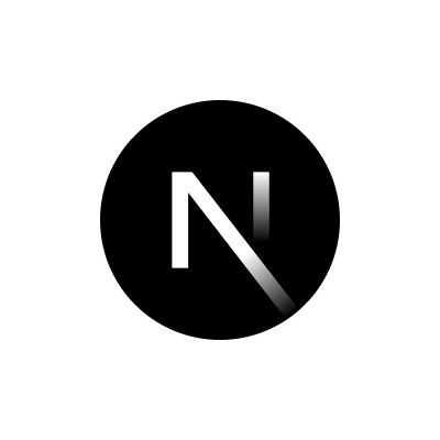Next.js