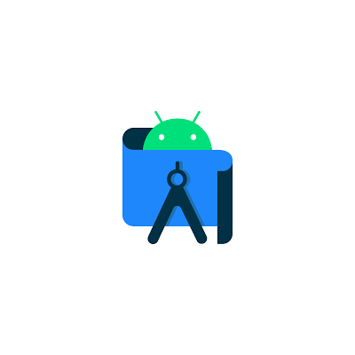Android Studio